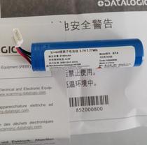 German Datalogic battery GBT4130 GM4130 GM GBT4400 original battery RBP-GM40