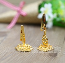 Alloy Lotus fragrance Lotus fragrance fragrance fragrance fragrance with lumpy sandalwood incense fragrance