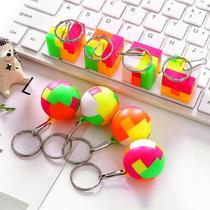 Childrens Day Children kindergarten graduation Creative small gifts Primary school students Creative practical prizes Small gifts wholesale