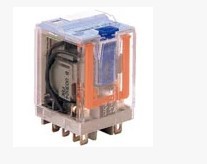 Supply new original packaging imported Spanish relico relay C5-R20 DC24V DC48V