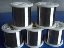 0 1mm0 2mm0 3mm imported fine tungsten wire