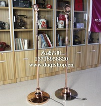 40 s bronzed ground retro microphone imitation American Shure per set (rental 300 yuan days)