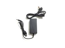 BNC liquid crystal monitor computer LCD screen power adapter charger Unoko ZGYNK