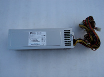Original 3Y YH-7501C power supply 80PLUS 2U server redundant power supply 500W Beijing spot