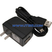 Philips 9@9r 9@9t 9@9u 9@9v 9@9w 9@9z original mobile phone charger data cable