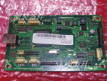 Original fit Samsung 3401 3405 3401FH Printer motherboard USB Interface Board