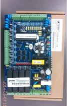 New York air conditioning computer motherboard 025G00030-009 YBDB60AE000L