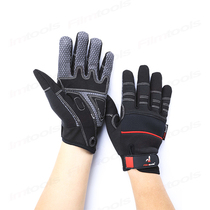 Filmtools lighting gloves Crew special non-slip gloves