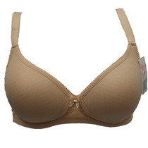 Ancient and modern counter bra 2015 new non-steel smooth smooth soft thin mold bra 0F722