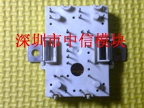 FP10R12YT3 FP10R12KE3 FP15R12YT3 FP15R12KE3 FP10R12YT3-B4