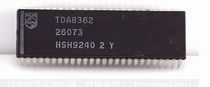 (Xinze Electronics) OM8362 TDA8362 small signal processor