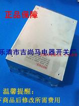 SP-500-24 high efficiency wide range 24V20A single group DC switching power supply SP-600 warranty 500W12V