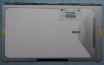 LTN156AT19-001 LTN156AT19-501 LTN156AT19-801 Screen