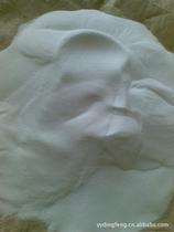 Spot supply Taiwan plastic hot melt glue powder clothing hot diamond EVA powder