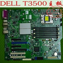 Boxed brand new Dell T3500 workstation main board PN: K095G XPDFK 9KPNV