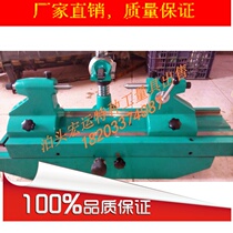 Gear beating gear beating detector high precision gear beating detector manufacturer direct sales specifications
