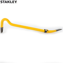STANLEY STANLEY nail starter 16 inch 95-257 400mm crowbar