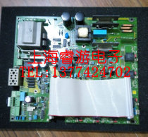Repair Siemens DC speed control drive board C98043-A1601-L No output