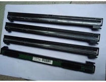 Suitable for Samsung 4100 Scanning Head Samsung 4200 Scanning Head Samsung 4300 Samsung 4521 Scanning Head