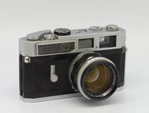 Canon Canon 7 sets of machines (50 1 4)