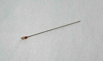 ND77 printing needle (original disassembled head) printer accessories