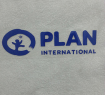 Import Chelsea Billboard Plan International Hazard Oscar