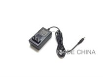 Hamkky Han Meiqi 19 22 inch LCD display movie cable 12V 2A power adapter