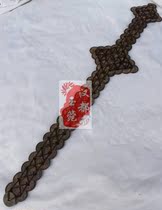 Money sword Bronze money sword Lucky Feng Shui sword decorative ornaments Home decorations transshipment