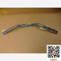 Suitable for Suzuki Ruishuang EN125-2A-2F handlebar (faucet) steering handle