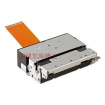 Picolone BIXOLON SMP6300BM thermal printing movement 80MM high speed with Cutter