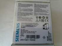 3RH1921-1DA113RH1921-1EA02 Spot (buyer bears freight)