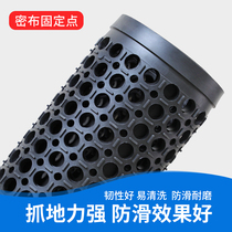 Anti-slip anti-slip and anti-slip anti-slip anti-slip anti-slip anti-slip anti-slip anti-slip anti-slip anti-slip anti-slip cushion for Chinese livestock pigs