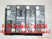 New original Ganos Crouzet pneumatic device 81512201 spot only for sale