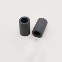 Double lattice suitable for Lenovo LJ2400 rubbing paper leather M7400 7650 2600 7600D 2600 2650 3420 rubbing paper wheel