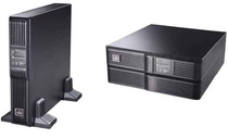 Shante UPS power supply repair