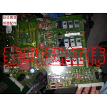 6SE7024-7TD84-1HF3 Siemens FREQUENCY CONVERTER POWER BOARD Motherboard Drive Board