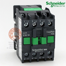 Schneider AC Contactor LC1E1810M5N LC1E18 N LC1E