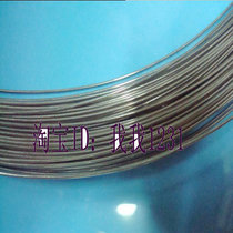 1MM coarse quality Concopper wire 1 m 6 Yuan