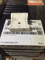F3L75R07W2E3-B11 F3L100R07W2E3-B11 F3L150R07W2E3-B11 New original
