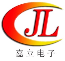 JLT-402U JLT-702U JLT702K 402K card reader White black USB interface reader