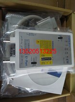 New original CTC G703 E1-U non-Framed E1 V35 protocol converter G703 to V35 special price