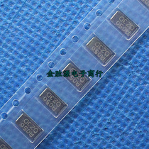 SMD sampling resistor 2512 1W R050 0 05 Ohm 0 05R Accuracy 0 5% Original
