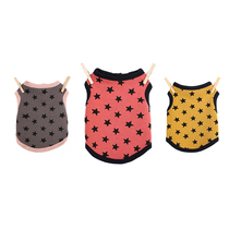 Picking up leaks breaking codes and the last dozens of items to clear the warehouse at a loss