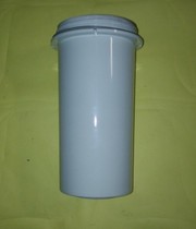 Rong Yida Water Purifier Filter Core RJS-01S11 S11 Filtter Core Ceramic Filter Core Original Product