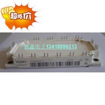 Special sale FS100R12KT3 FS100R12KE3 FS100R12KT4G only 370¥