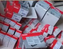 Please inquire for new beckhoff CP6902-0001-0000 with packaging