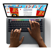 macbook computer M1 chip new pro13 inch Apple notebook TouchBar touch strip 15 4 protective film pro16 inch 13 touch strip Mu