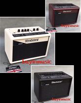 British Black Star Blackstar ID Core Beam Bluetooth multifunctional instrument speaker