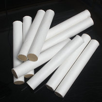 3 * 20cm thick moxa strips Fuyang Xiangai homemade aged Ai velvet knots solid burn resistance than Zhaos Thunder fire moxibustion