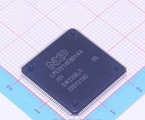 LPC2214FBD144 LQFP144 microcontroller imported original